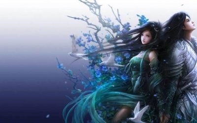 ​几本超过瘾的复仇小说，重生归来凤凰涅槃，是你想要的复仇快感