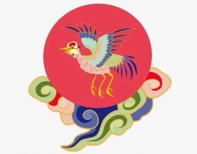 ​读懂《道德经》你才能明白“以柔克刚”的本质是什么