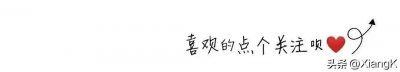 ​一天一成语:悬壶济世