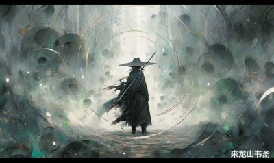​五本精品武侠小说，曾接住过李寻欢的飞刀，打败过神雕大侠杨过1