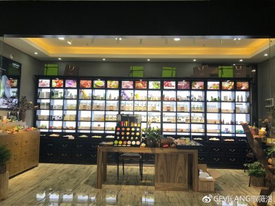 ​今天有1000个人问：GEVILANG歌薇洛洁发皂怎么样？