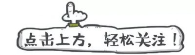 ​第35届潍坊国际风筝会4月21日开幕！新亮点抢先看！