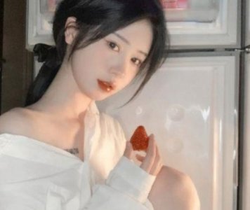 ​【精品】2025年最贴心的早安留言推荐100句