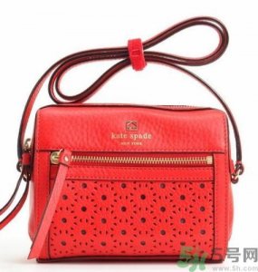 ​kate spade和coach哪个好？凯特丝蓓包包好还是蔻驰好？