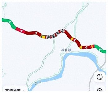 ​突发！广西发生重大车祸：5死15伤，惨不忍睹，幸存者曝事故原因