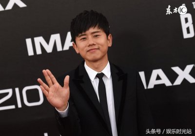 ​在《我是歌手》当大众评委的真实感受，七个人我谁也不想投