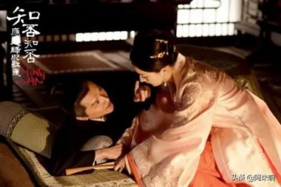 ​《知否》原著：处心积虑娶明兰的顾廷烨，有了2个儿子才肯拿真心