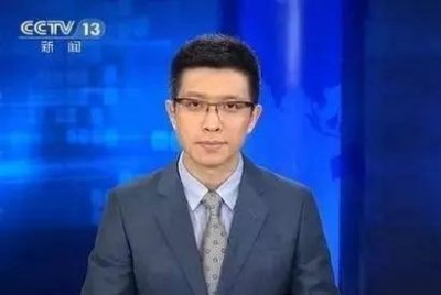 ​谈谈朱广权