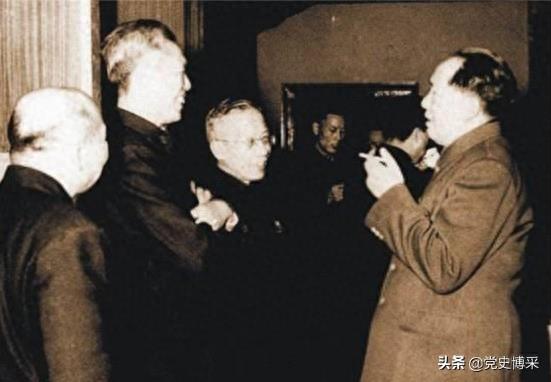 竺可桢：中国现代气象学创始人