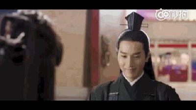 ​“夜华版”哭笑表情包全集，看完要崩溃！