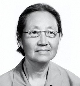 ​叶剑英元帅夫人近日逝世，享年106岁，他们的子女有那些成就？
