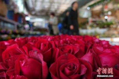 ​白色情人节是哪一天几月几日 314白色情人节什么意思