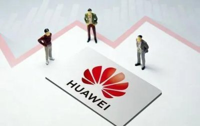 ​差一点就去华为od了！前两轮面试都通过了，没想到败给了三面的HR