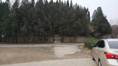 ​谈谈农村那些让你哭笑不得的封建迷信，相信科学
