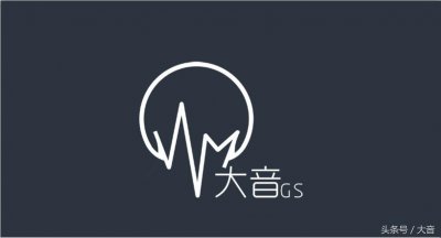 ​震撼人心的纯音乐！听完一定汗毛竖起！