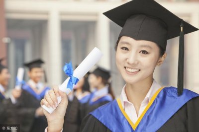 ​怎么鼓励孩子，才最有效？15句干货值得收藏