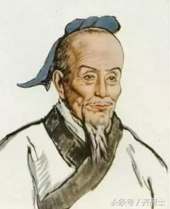 ​中国十大数学家