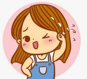 ​免费！送杭州浪浪浪水公园门票！网友：不！我要自己买