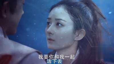 ​盘点烂尾了仍让人耿耿于怀的5部国产剧，哪部让你最吐血？