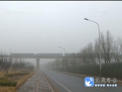 ​济南到石家庄1个半小时！明年底石济客专将全线通车