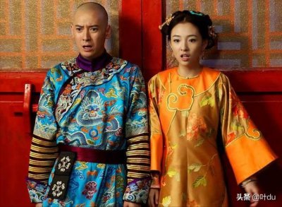 ​不要乱讲：“狗男人”来历的某种可能