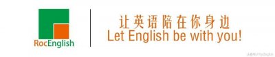 ​“堵车”用英语怎么说？