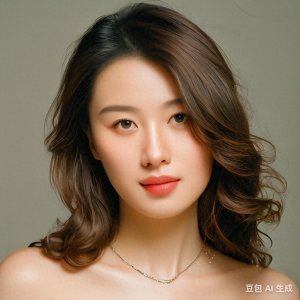 ​标题：揭秘撩已婚女人的10大步奏，女性朋友们请留心！