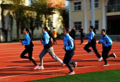 ​大学体测不及格会怎样 影响毕业吗