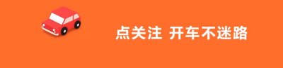 ​炉石传说：狗头人冒险模式速成攻略，通关卡背不是梦~