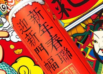 ​台湾过年放假几天 2月15日至21日放假共7天