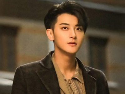 ​热血少年的结局，吴乾的想象，网友喊话导演：这个一镜到底太棒了