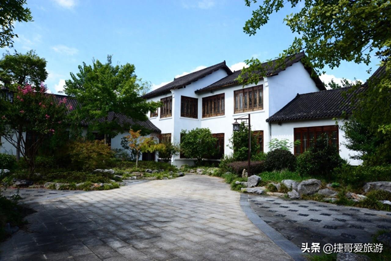 湖北省 黄冈市 遗爱湖