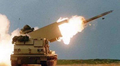​俄乌战争启示36：批判的武器 不能代替武器的批判