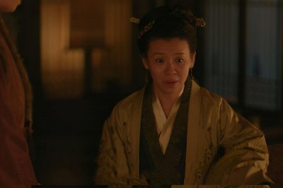 ​《知否》原著：王大娘子本是阴险刻毒之人，一手造成淑兰的悲剧
