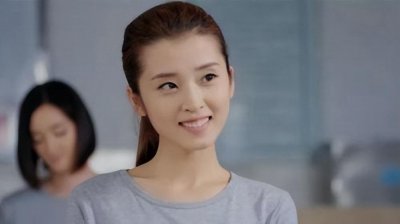 ​一起同过窗：路桥川鼓励大家拍摄，场面比较尴尬