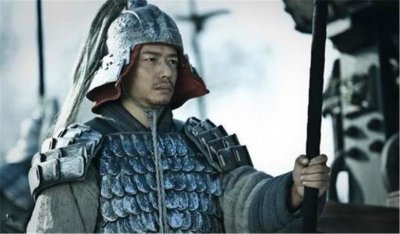 ​古代男子身高都八尺，那八尺是有多高？是否比现代人要高很多呢？