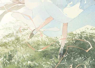 ​安慰去世病人家属的短信