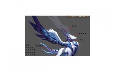 ​经典短信谜语大全图片