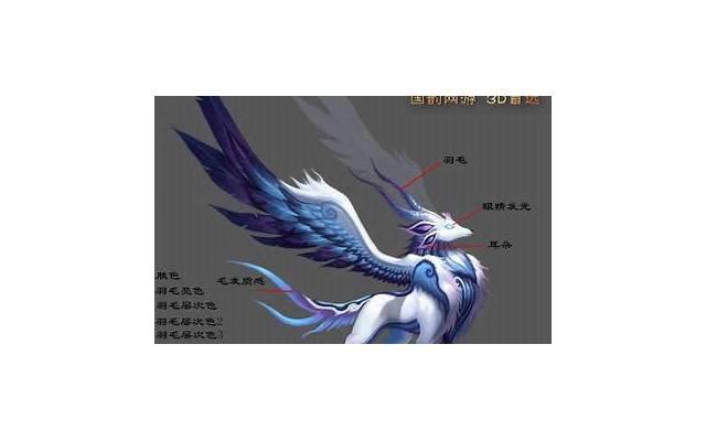 经典短信谜语大全图片
