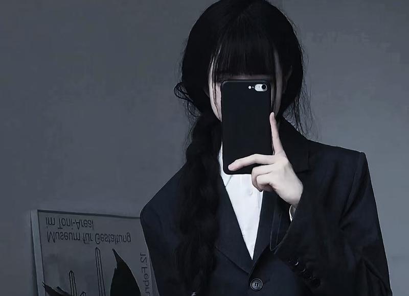 情侣笑话短信大全搞笑