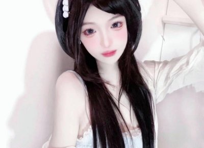 ​天冷了送去温暖的关心短信