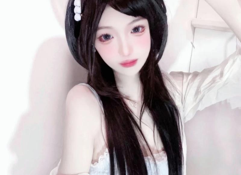 天冷了送去温暖的关心短信