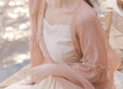 ​女追男表白短信(女追男首选短信)