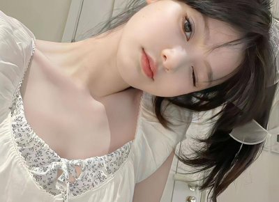 ​父亲节发给老师的短信(父亲节思念老师的话)