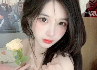 ​适合老师发给家长的短信 发给初中生家长的教育短信