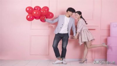​这些特征的男人一定要珍惜，一旦爱上你，就会一直对你好
