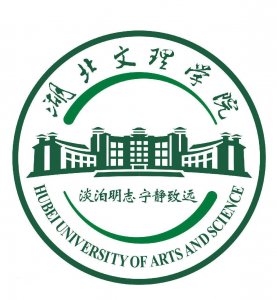 ​襄阳市大学名单