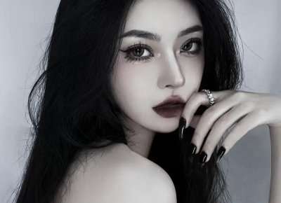 ​25句高级的表白短信（25句高级的表白短信英语）