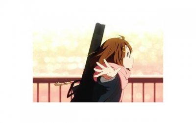 ​短信问候手术后病人怎么回复