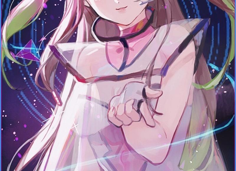恋爱追女孩的短信大全,追女孩子发表白短信(19句)